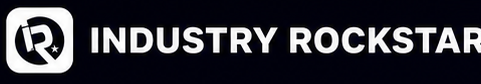 Industry Rockstar